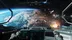 اکانت قانونی Call of Duty Infinite Warfare  برای PS5 و PS4